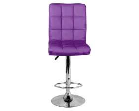 Стул барный Крюгер images