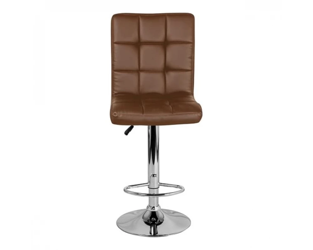 Стул барный Крюгер