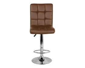 Стул барный Крюгер images