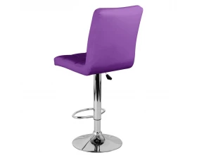 Стул барный Крюгер images