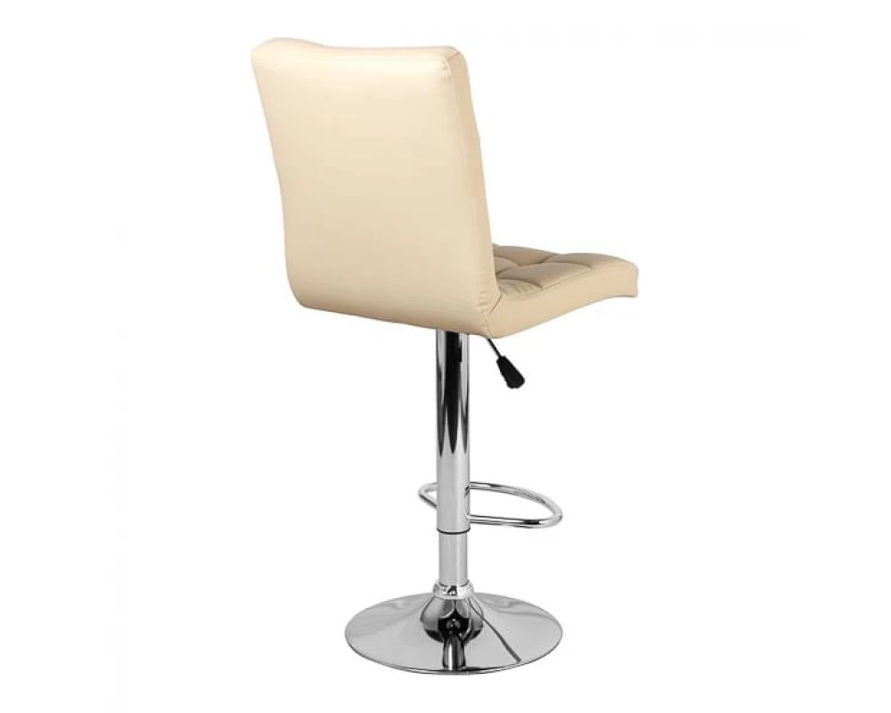 Стул барный Крюгер