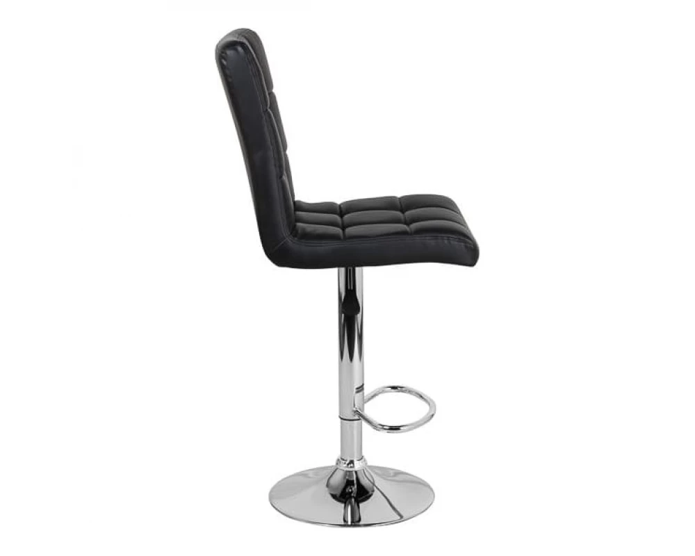 Стул барный Крюгер
