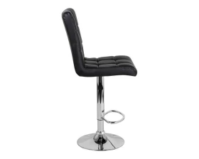 Стул барный Крюгер images