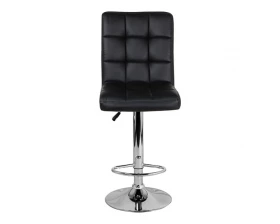 Стул барный Крюгер images