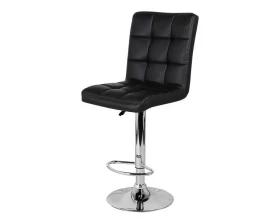 Стул барный Крюгер images