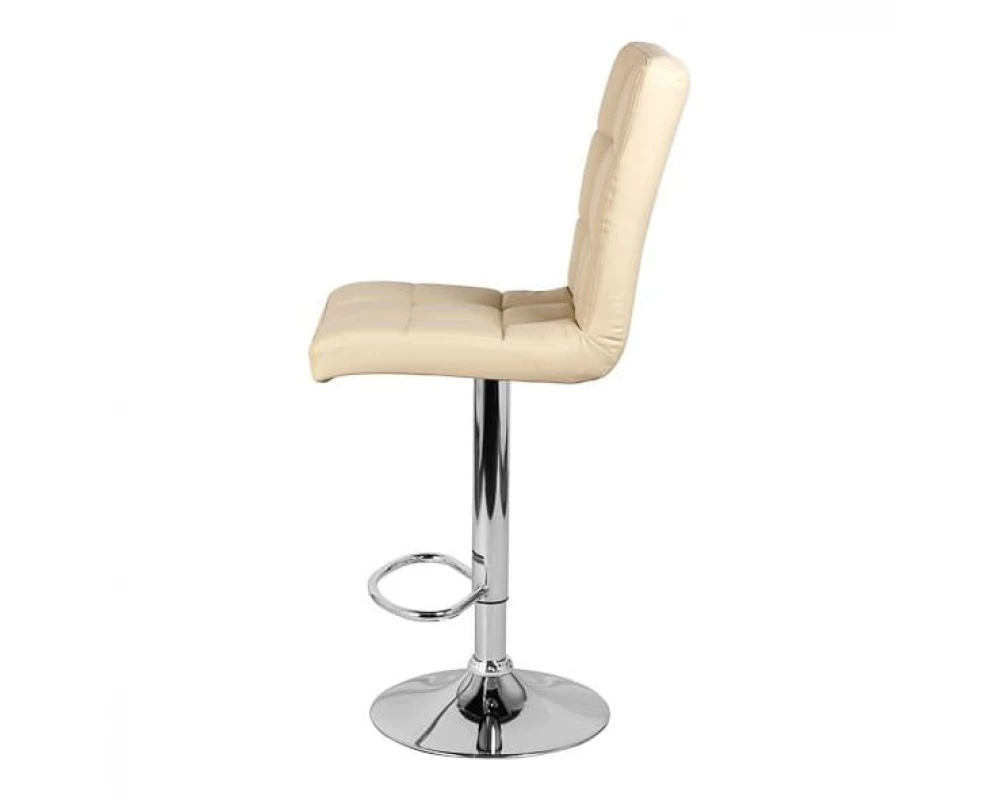 Стул барный Крюгер