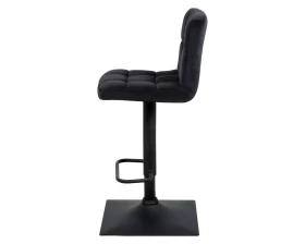 Стул барный Курт images