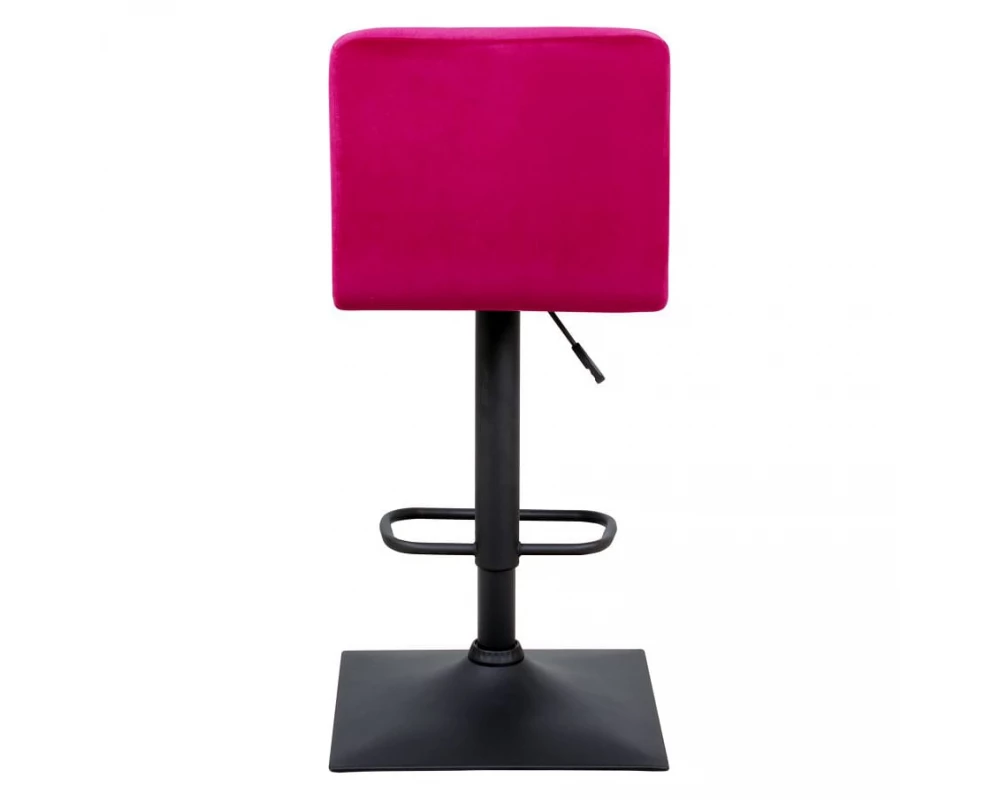 Стул барный Курт