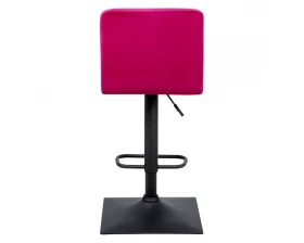 Стул барный Курт images