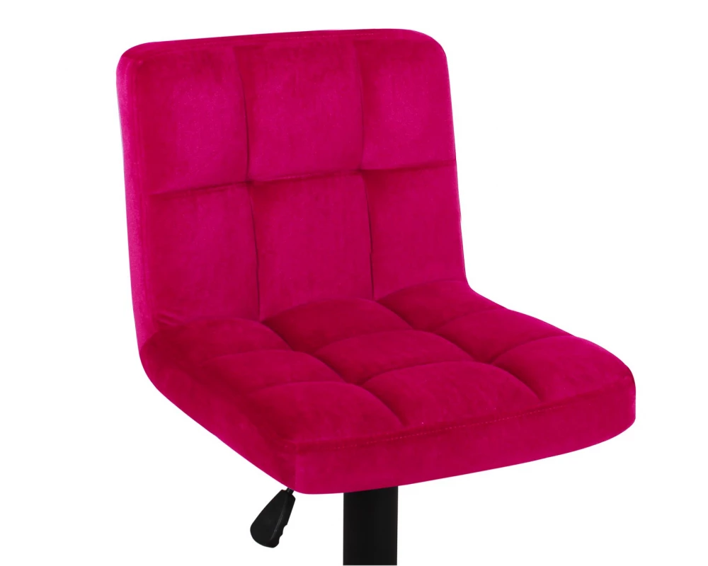 Стул барный Курт