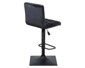 Стул барный Курт images