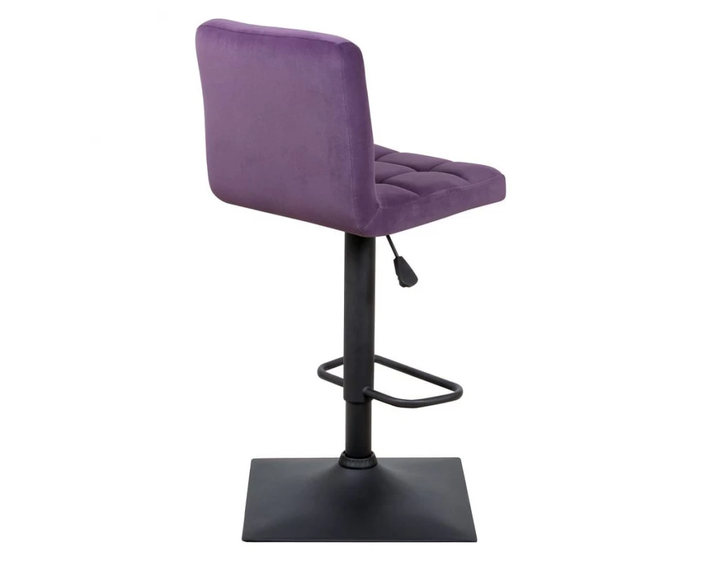 Стул барный Курт