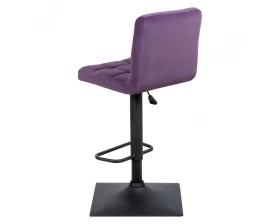 Стул барный Курт images