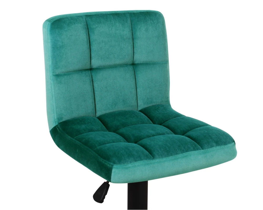 Стул барный Курт