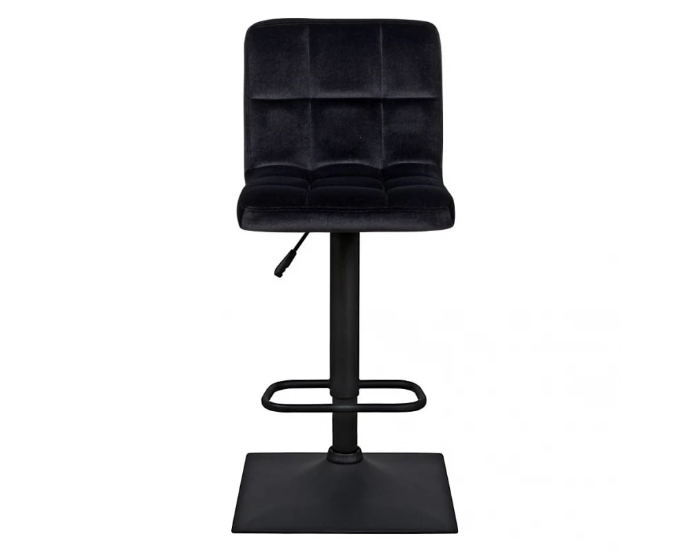 Стул барный Курт