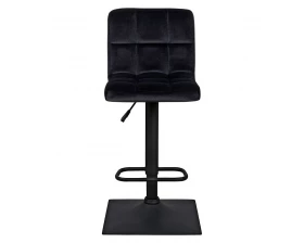 Стул барный Курт images