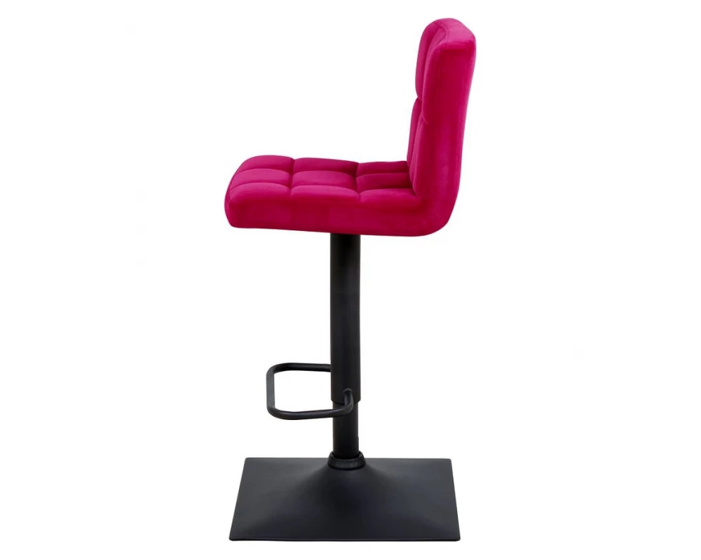 Стул барный Курт