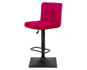 Стул барный Курт images