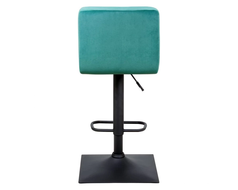 Стул барный Курт