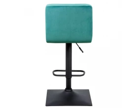 Стул барный Курт images