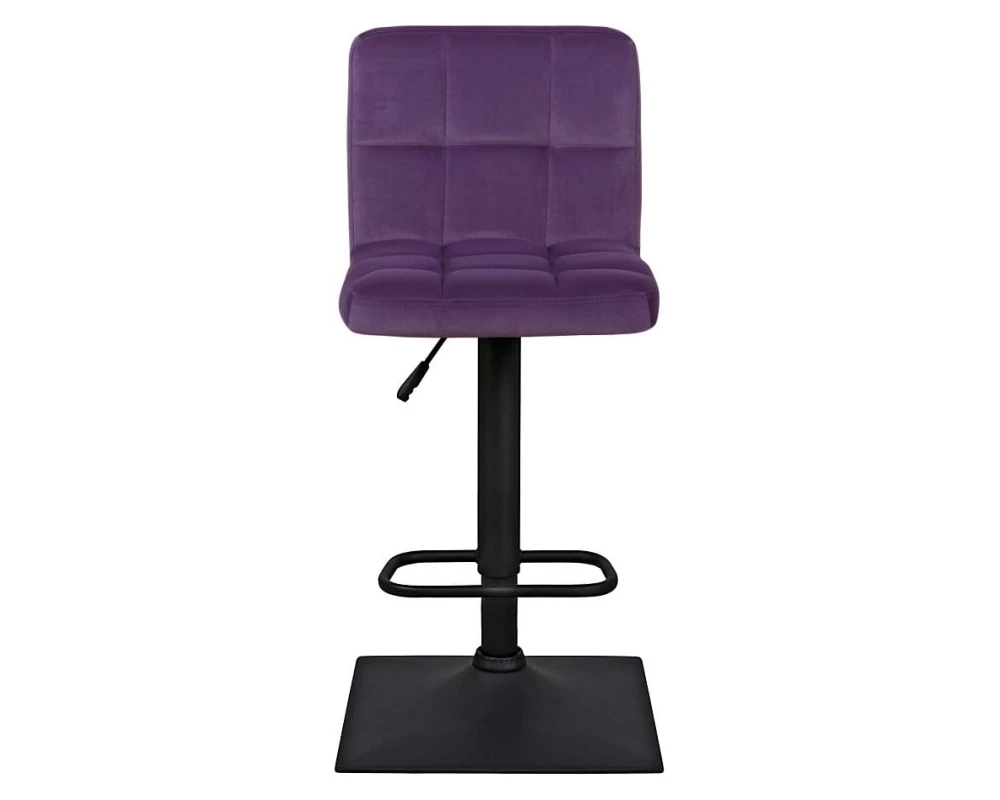 Стул барный Курт