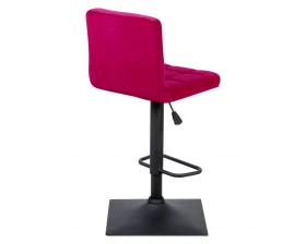 Стул барный Курт images