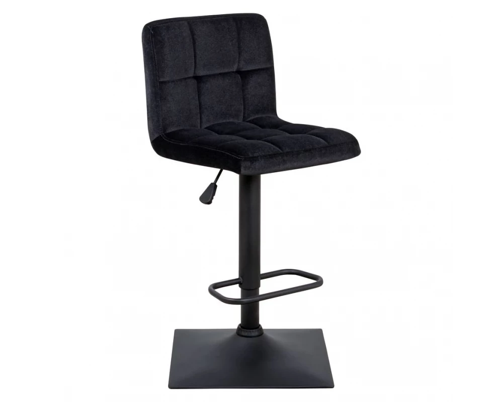 Стул барный Курт