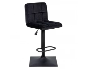 Стул барный Курт images