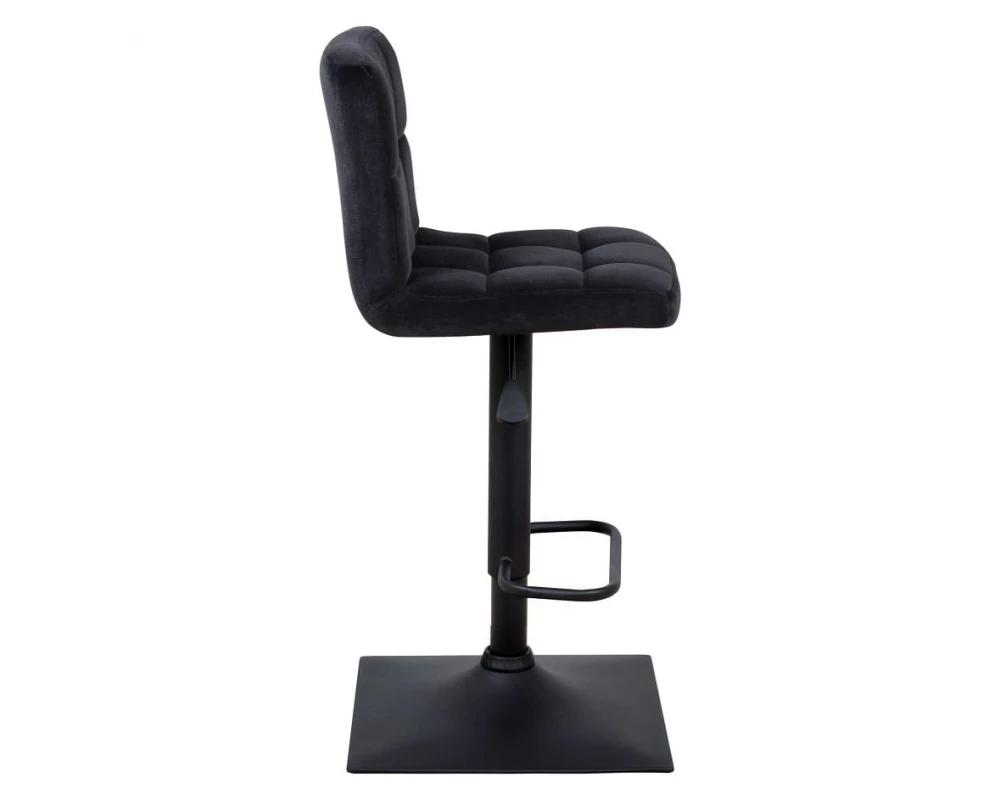 Стул барный Курт