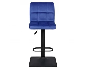 Стул барный Курт images