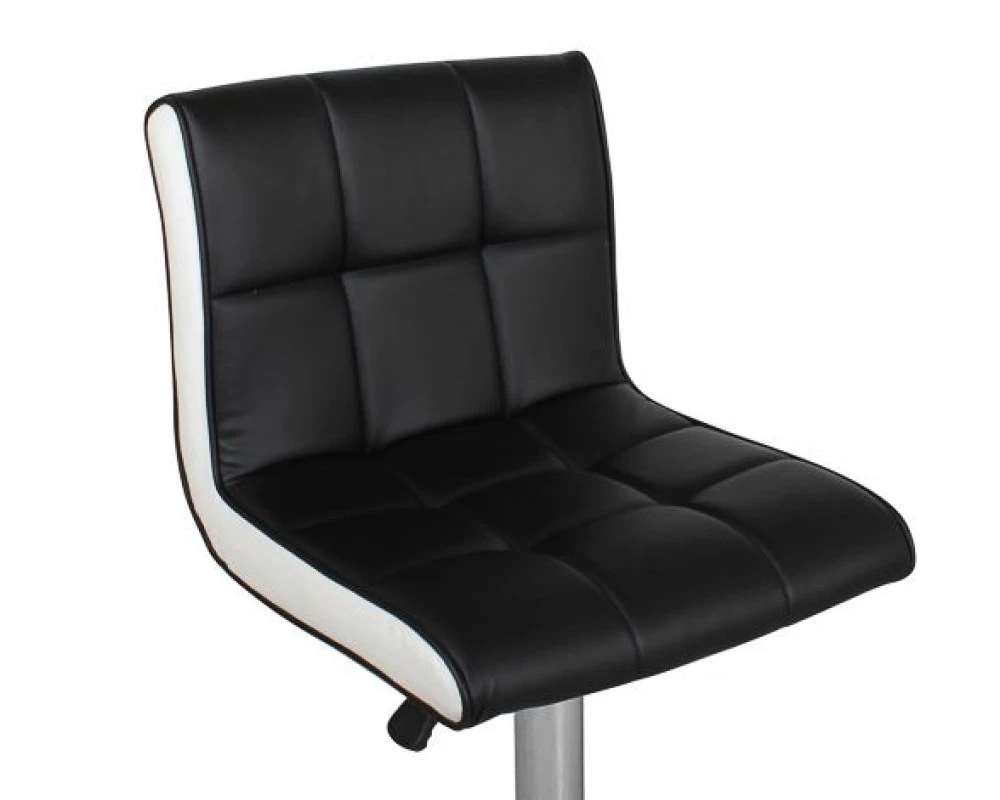 Стул барный Олимп