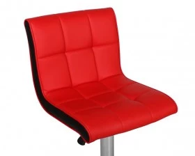 Стул барный Олимп images