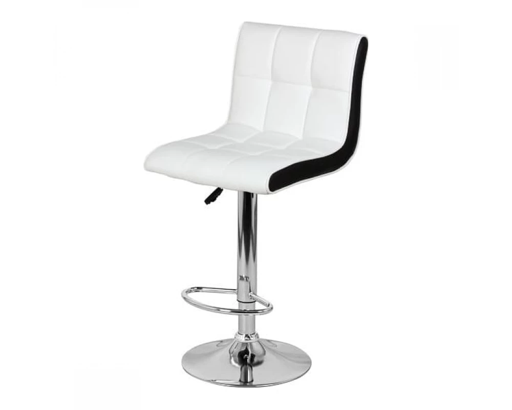 Стул барный Олимп