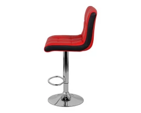 Стул барный Олимп images