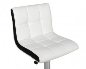 Стул барный Олимп images