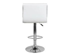 Стул барный Олимп images