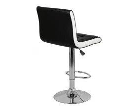 Стул барный Олимп images