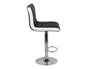 Стул барный Олимп images