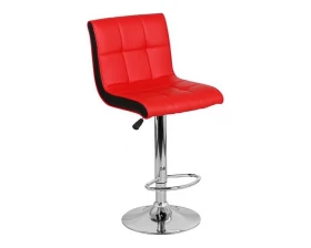 Стул барный Олимп images