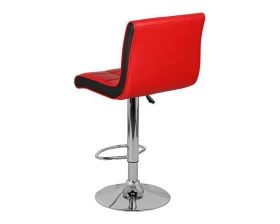 Стул барный Олимп images