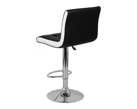 Стул барный Олимп images