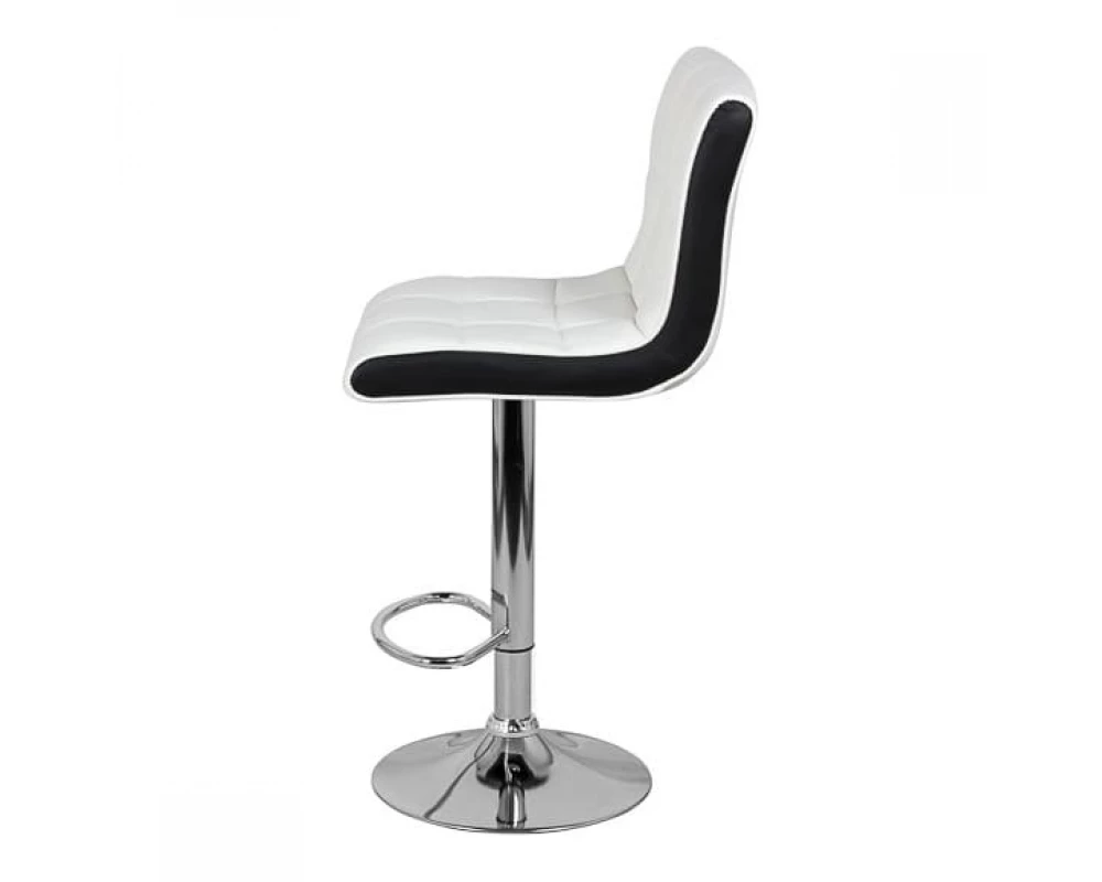 Стул барный Олимп