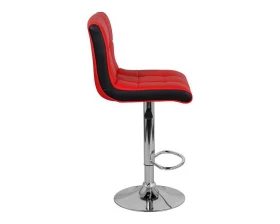 Стул барный Олимп images