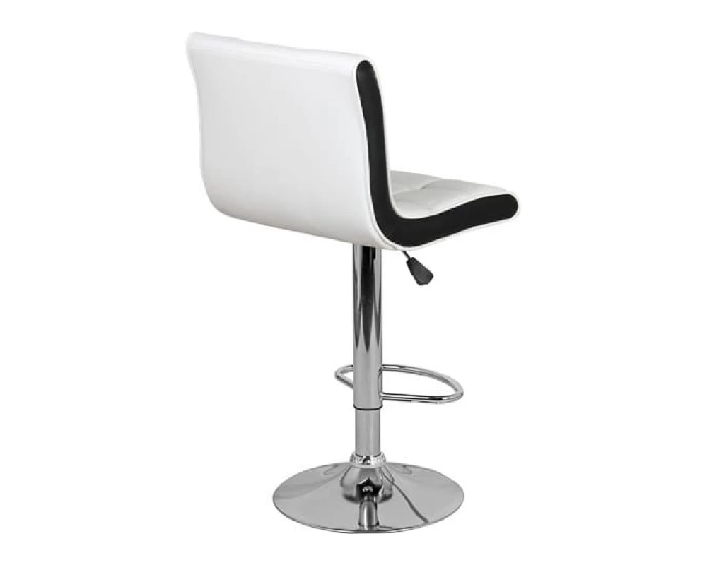 Стул барный Олимп