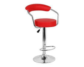 Стул барный Орион images