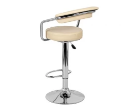 Стул барный Орион images