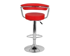 Стул барный Орион images