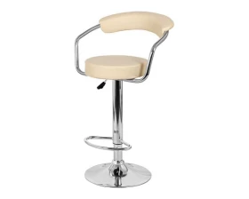 Стул барный Орион images