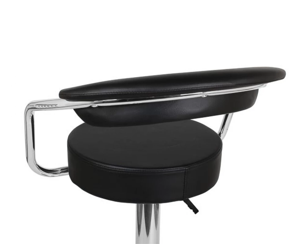 Стул барный Орион