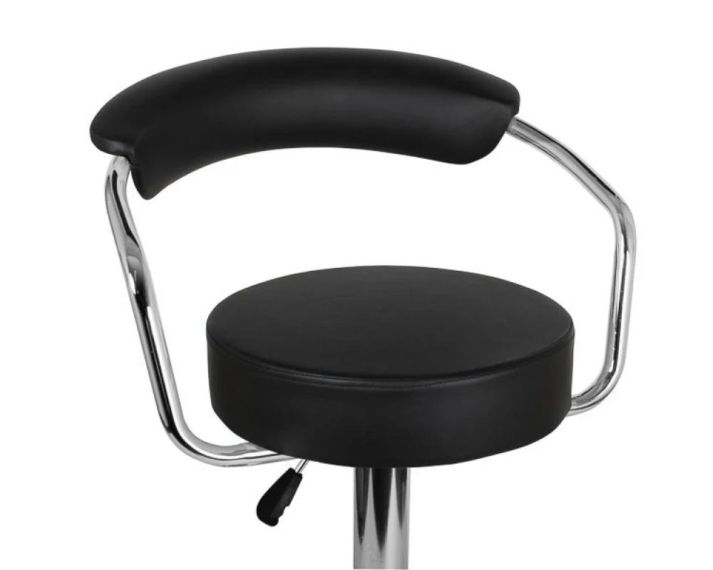 Стул барный Орион